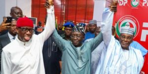 atiku-picks-okowa