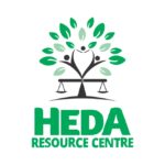 HEDA