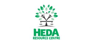 HEDA