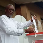 bISI-KOLAWOLE-VOTES