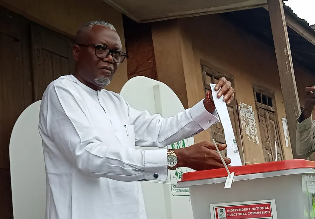 bISI-KOLAWOLE-VOTES