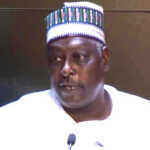 babachir