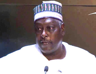 babachir