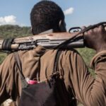 herdsmen