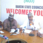 bauchi nuj