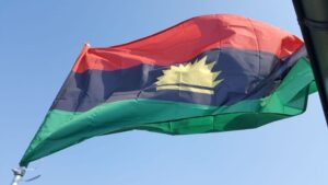 biafra-flag-ftwo