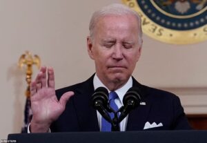 biden