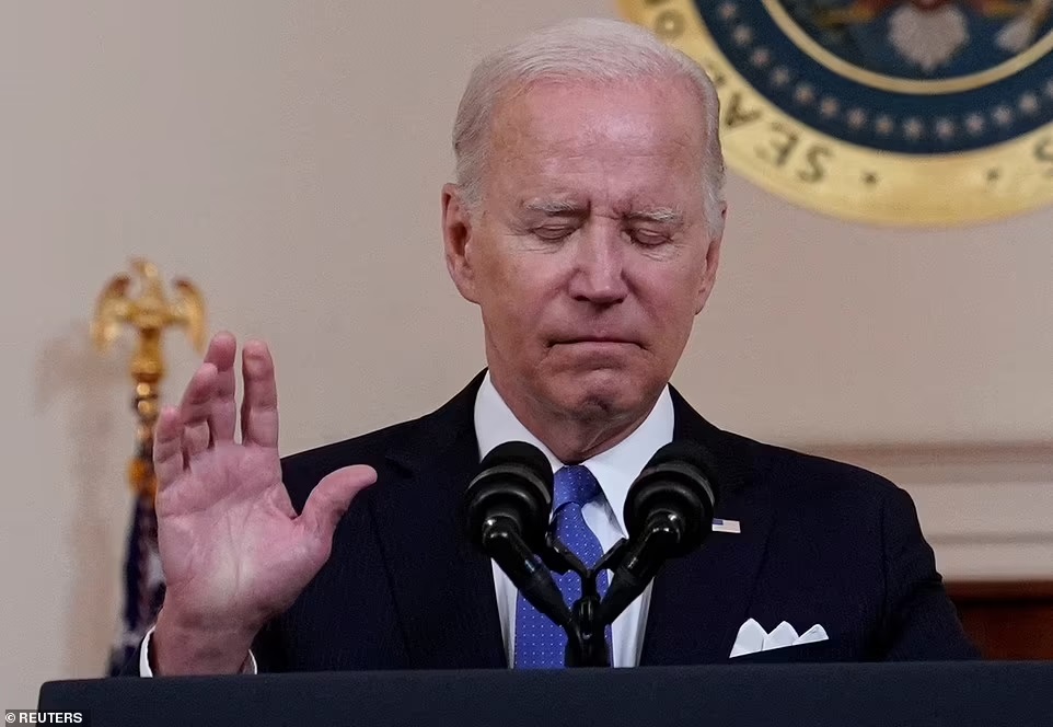 biden