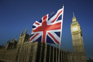 british-government-main