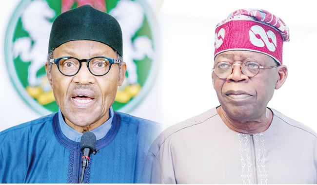 buhari-and-Tinubu