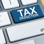 FIRS commences recovery of states’, LGAs’ unremitted tax deductions