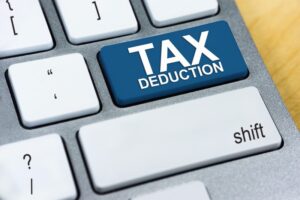 FIRS commences recovery of states’, LGAs’ unremitted tax deductions