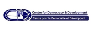 cddlogo-e1640882708561