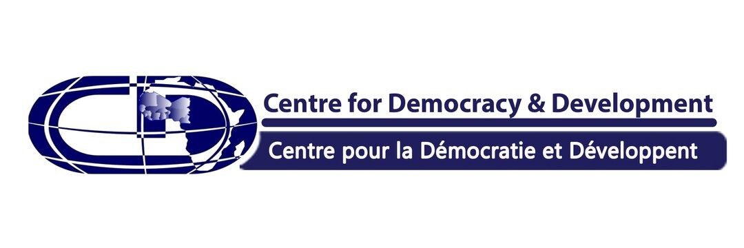 cddlogo-e1640882708561