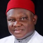 chekwas-okorie_1-e1558550912311