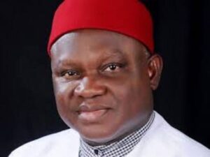 chekwas-okorie_1-e1558550912311