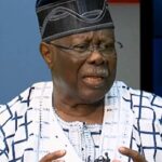 chief-bode-george