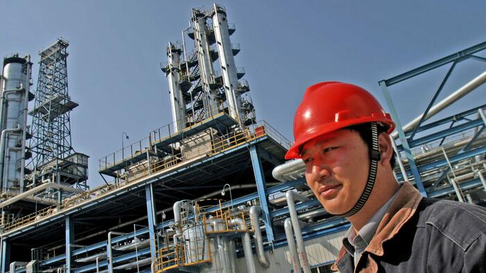 china-oil-teaser