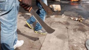 Ondo police dispel rumoured attack on Hausas by Yoruba youths