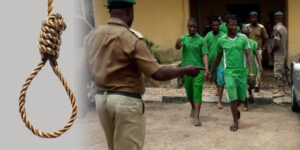 death-by-hanging-nigeria-topnaija