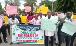 doctors-Abia-1000×600