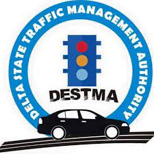 DESTMA