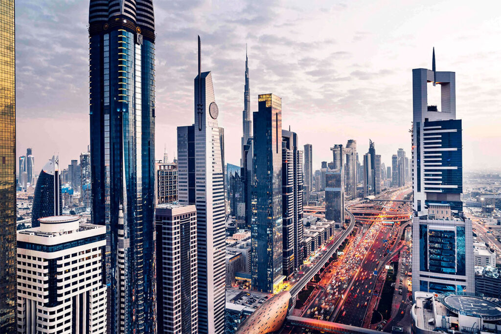 dubai-skyline