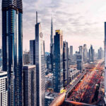 dubai-skyline