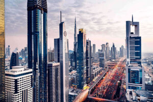 dubai-skyline