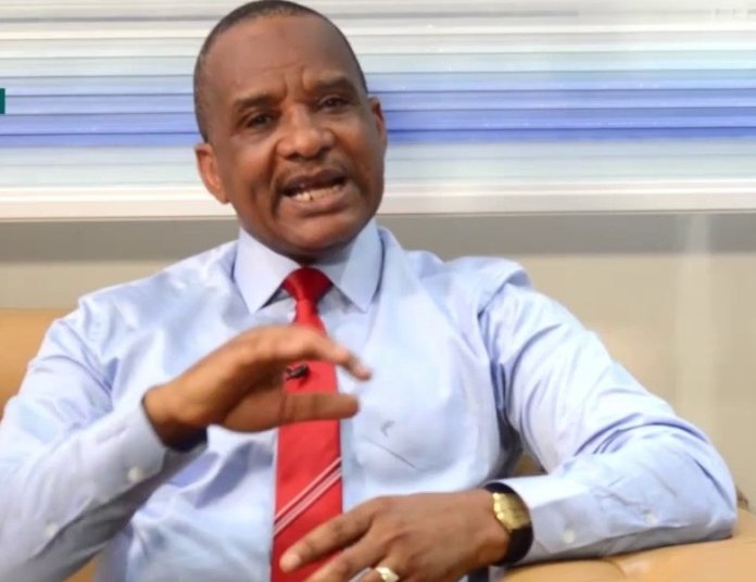 e02fd2f1-bashir-jamoh-696×536