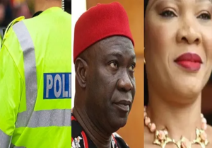eKWEREMADU3