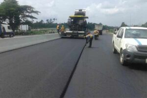 east-west-road-3