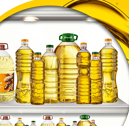 edible_oil