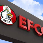 efcc
