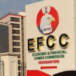 efcc-1424×802