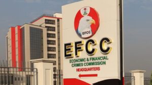 efcc-1424×802