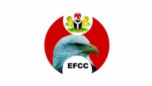 efcc