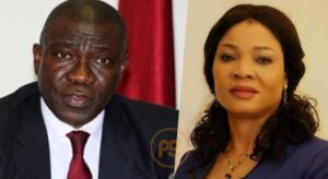 ekweremadu