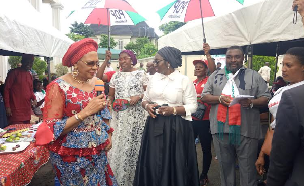 ekwunife