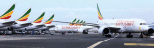 ethiopian-fleet