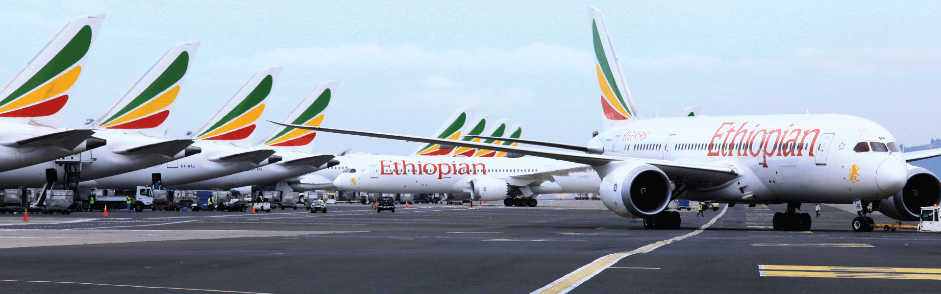 ethiopian-fleet