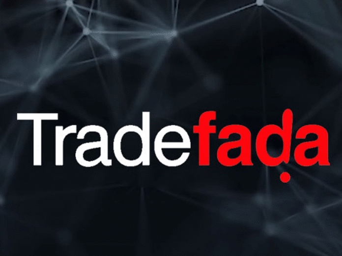 f8a13992-tradefada-696×522