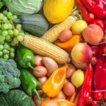 World Food Safety Day: Eat right to avoid drugs, NAFDAC advises