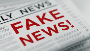 fake-news
