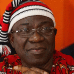 fe4067cd-dr.-ike-ekweremadu-696×522