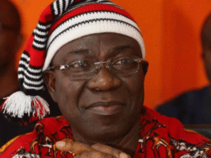 fe4067cd-dr.-ike-ekweremadu-696×522