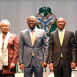 fx emefiele