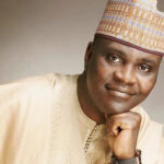 c4172565-gobir