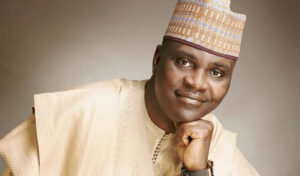 c4172565-gobir