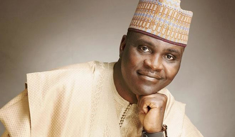 c4172565-gobir